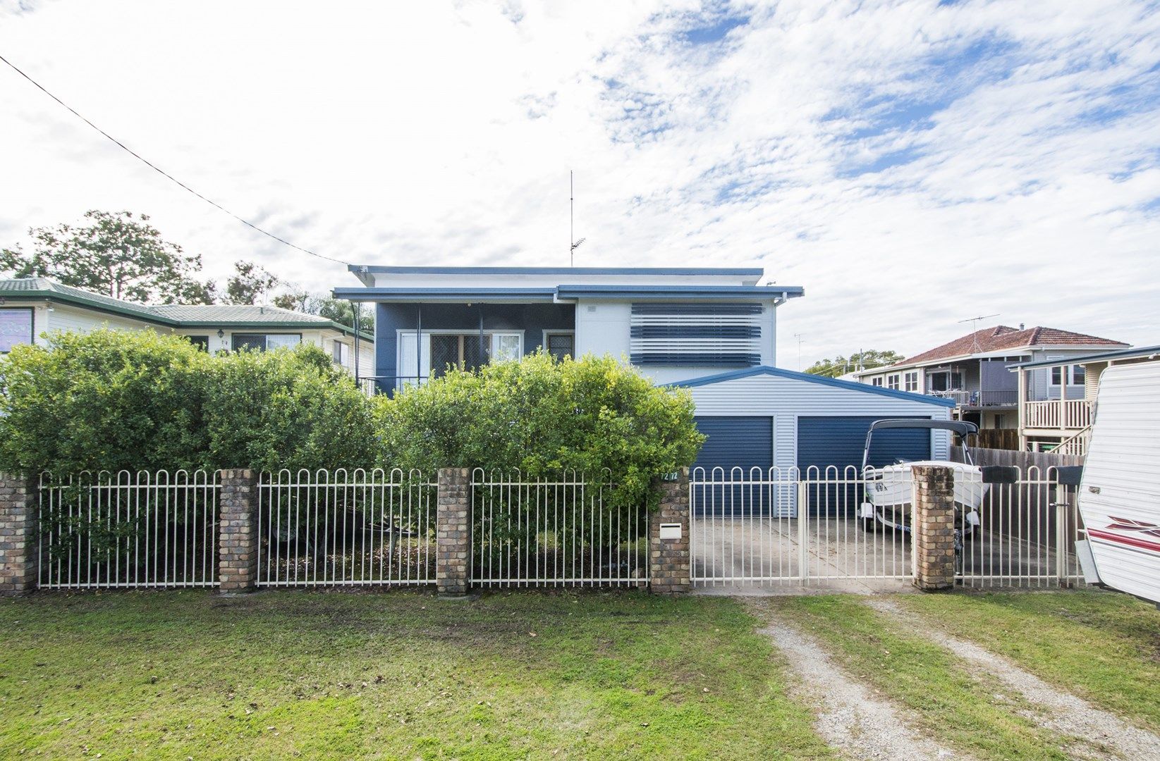 72 Fry Street, Grafton NSW 2460, Image 0