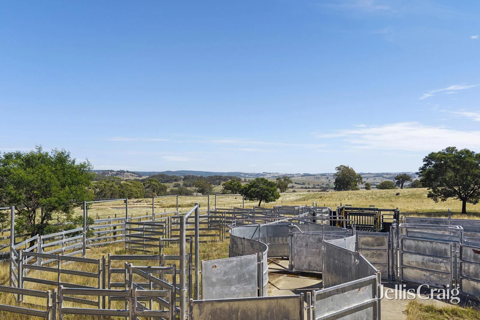 Additional image 15 of 995 Lancefield-Pyalong Road, Nulla Vale VIC 3435