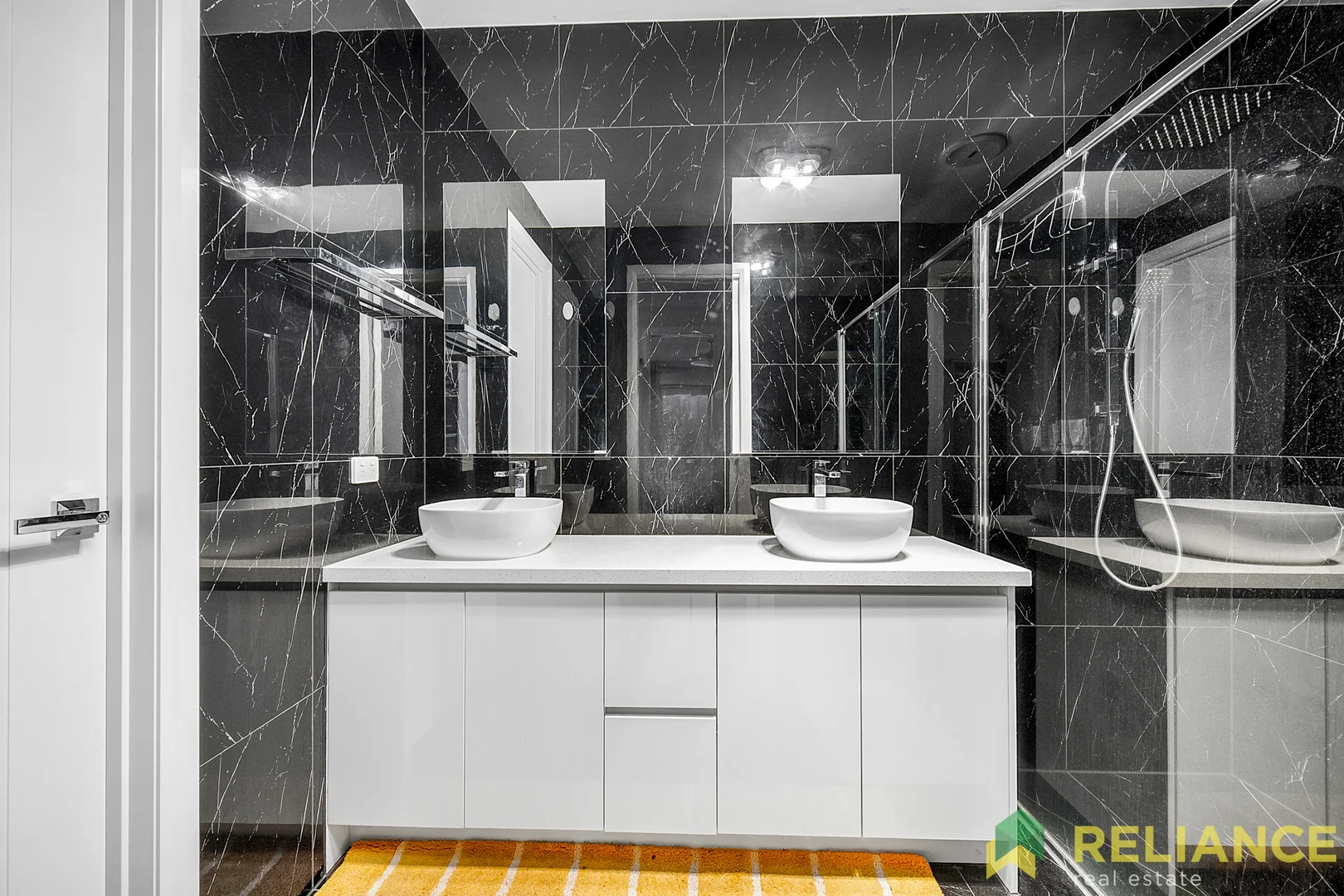 Additional image 11 of 1 Adams Way, Maddingley VIC 3340