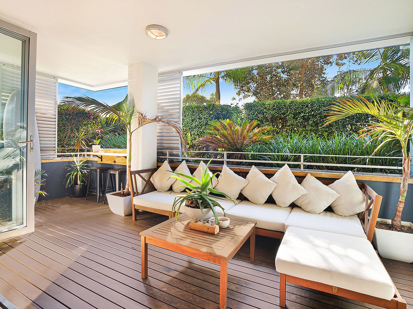 2 bedrooms Apartment / Unit / Flat in 1/9-11 Boronia Street DEE WHY NSW, 2099