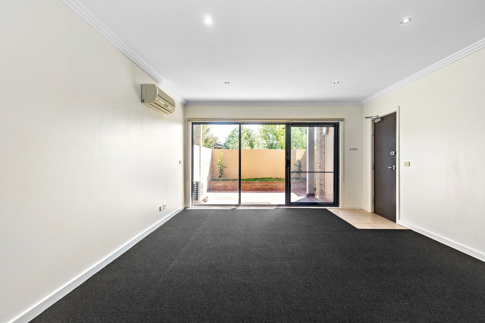 61/777 Whitehorse Road, Mont Albert VIC 3127, Image 0