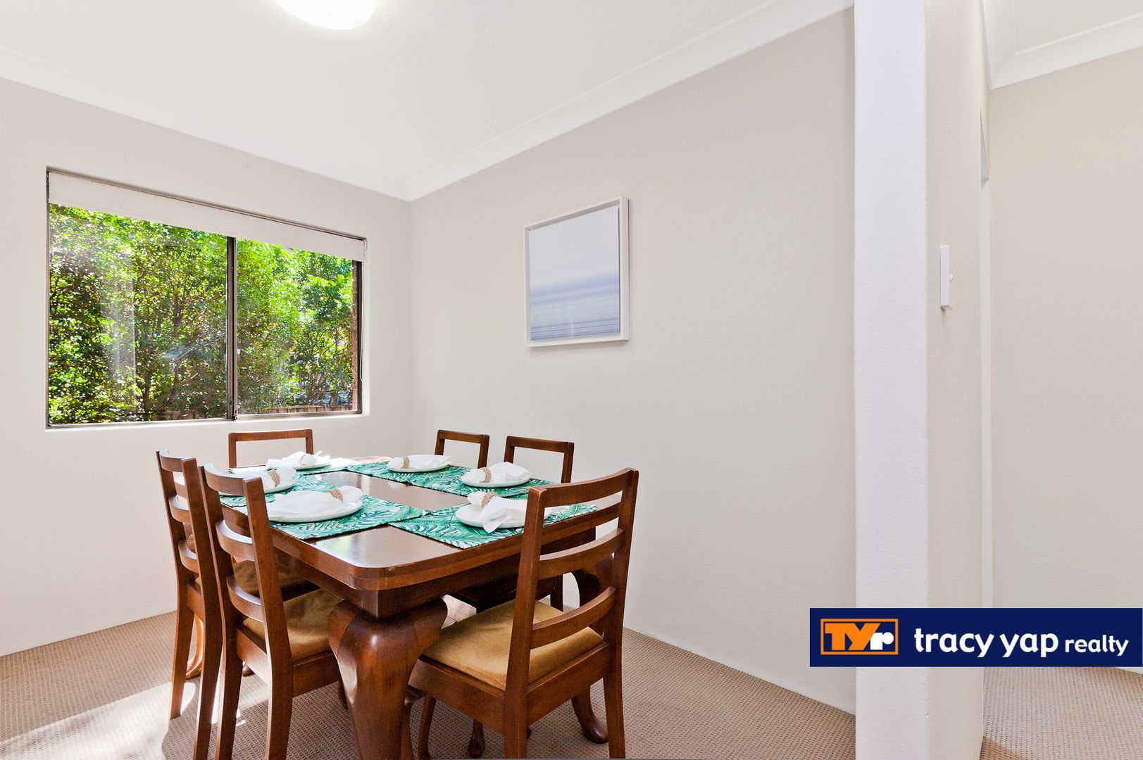 9/20 Pennant Street, Castle Hill NSW 2154, Image 2