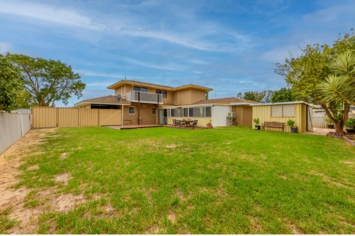 Additional image 2 of 8 Kirkham Street, Pinjarra WA 6208