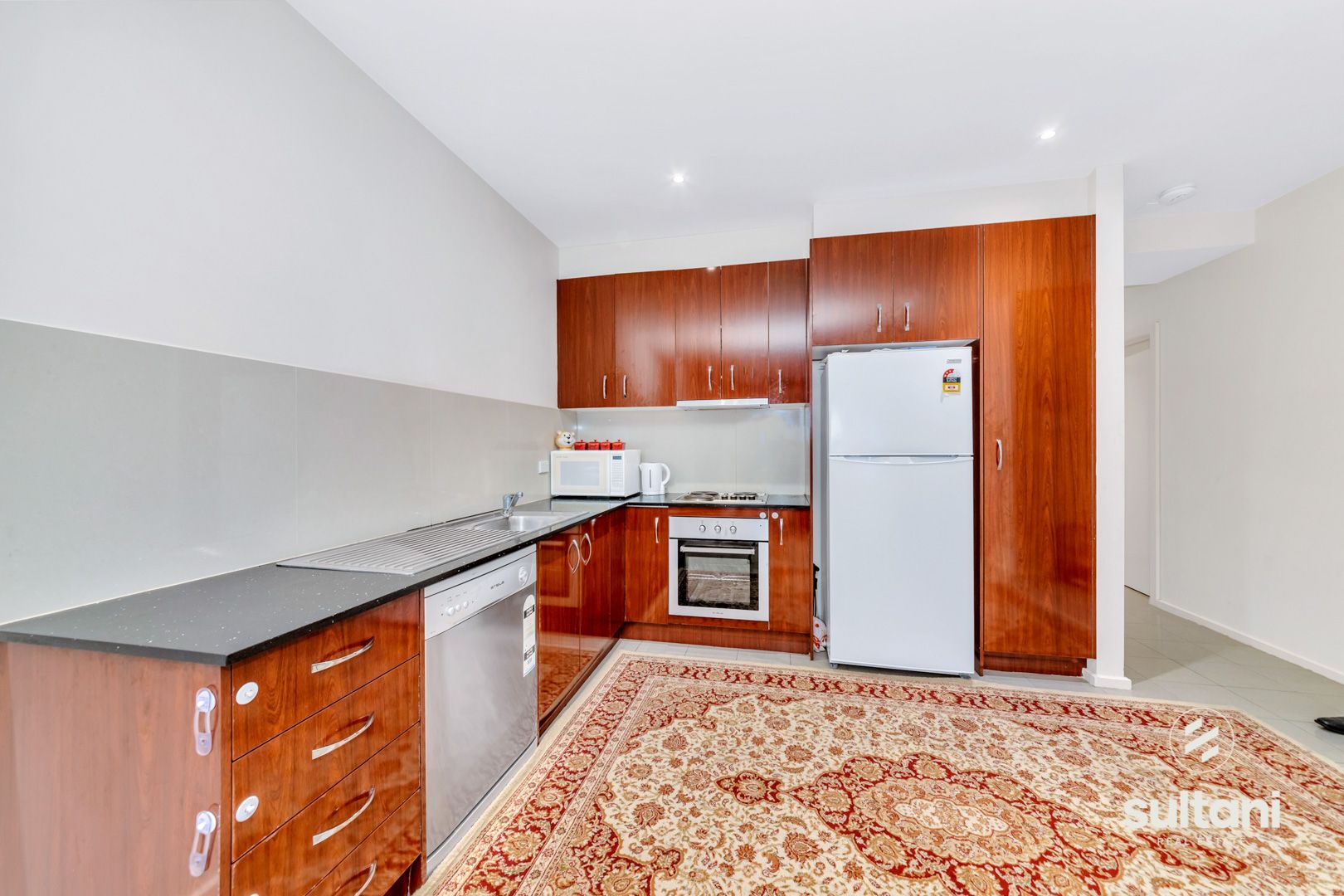 15/2-4 Hutton Street, Dandenong VIC 3175, Image 2