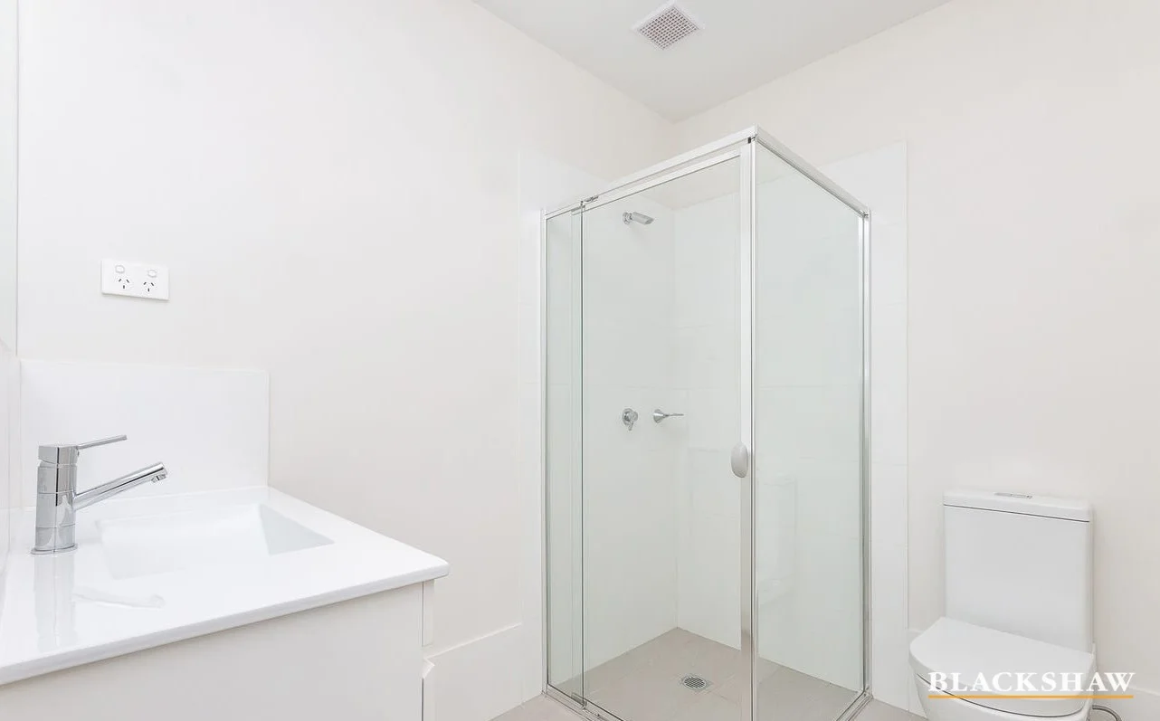 Additional image 8 of 69/170 Flemington Road, Harrison ACT 2914