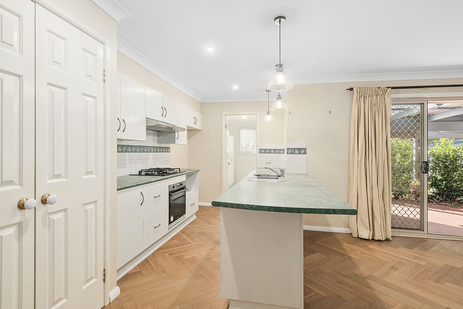 56 Southey Street, Mittagong NSW 2575 House For Rent Domain