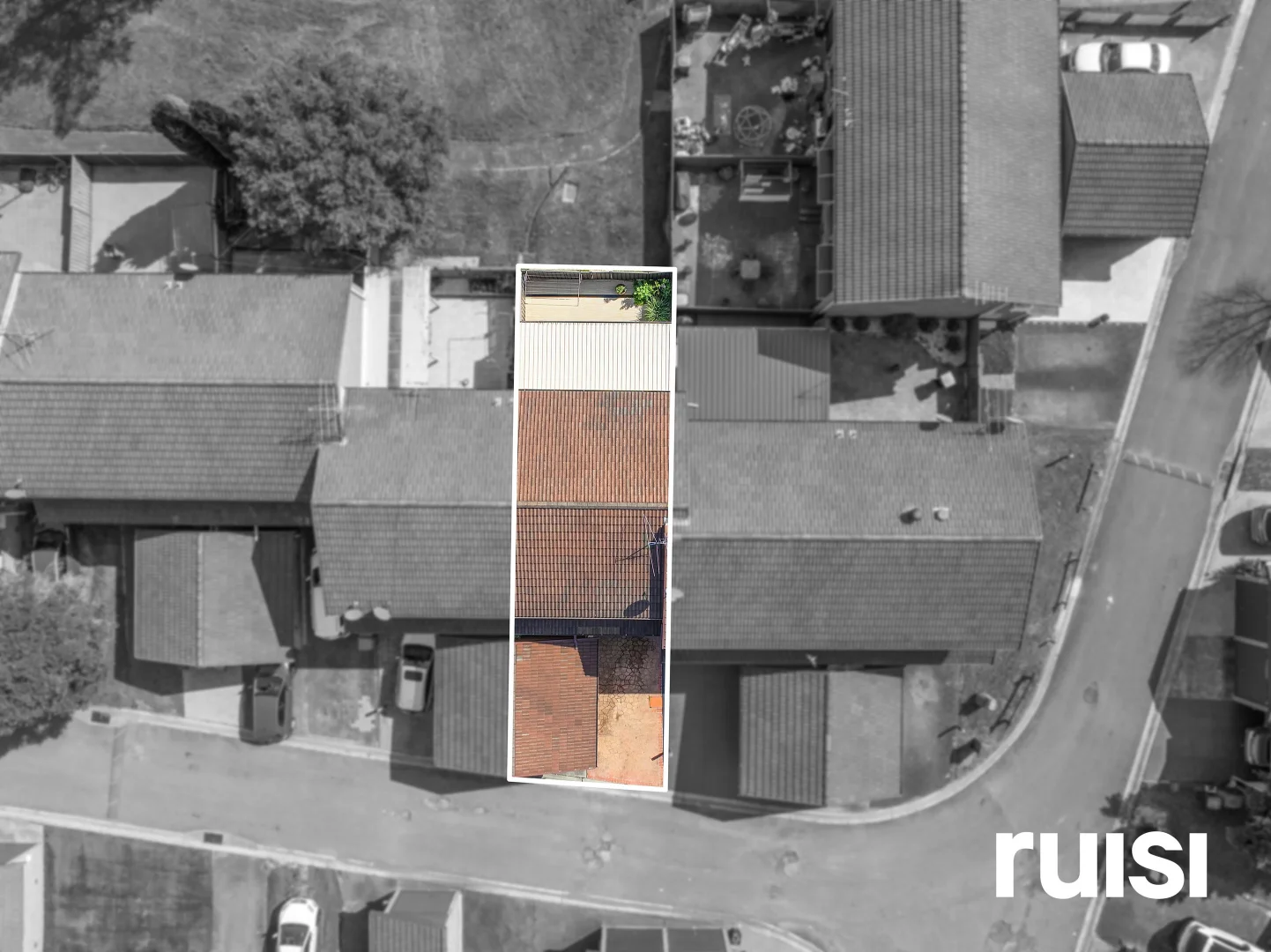 Additional image 10 of 47/34-36 Ainsworth Crescent, Wetherill Park NSW 2164