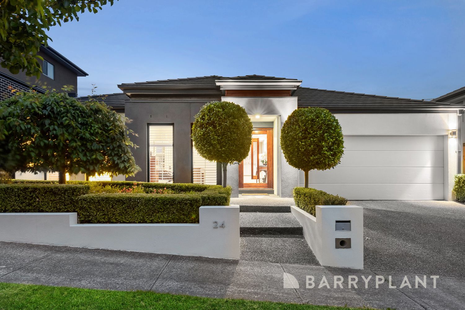 24 Fairway Court, Bundoora VIC 3083, Image 0