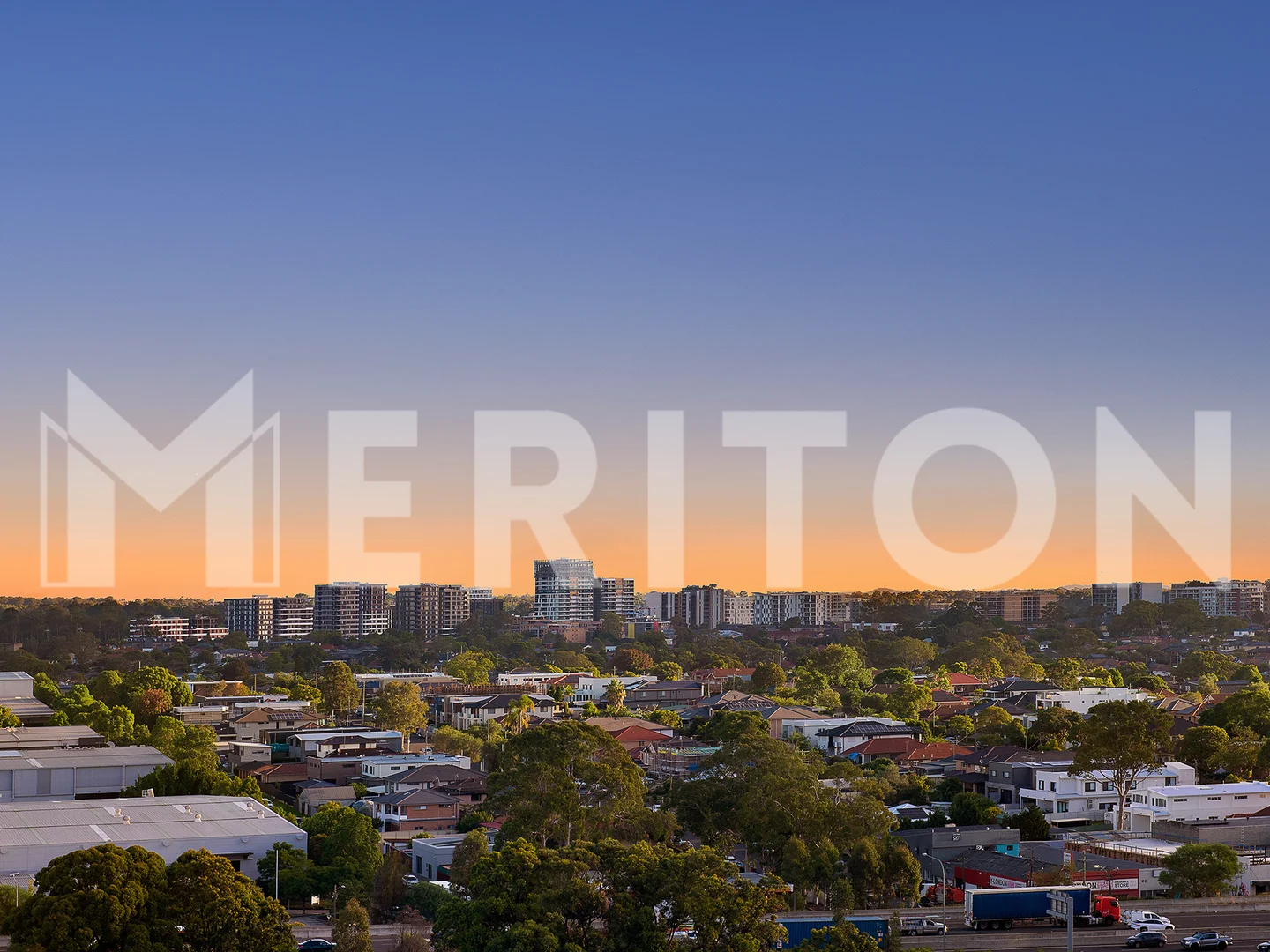 Additional image 9 of 1016/3 Carter Street, Lidcombe NSW 2141