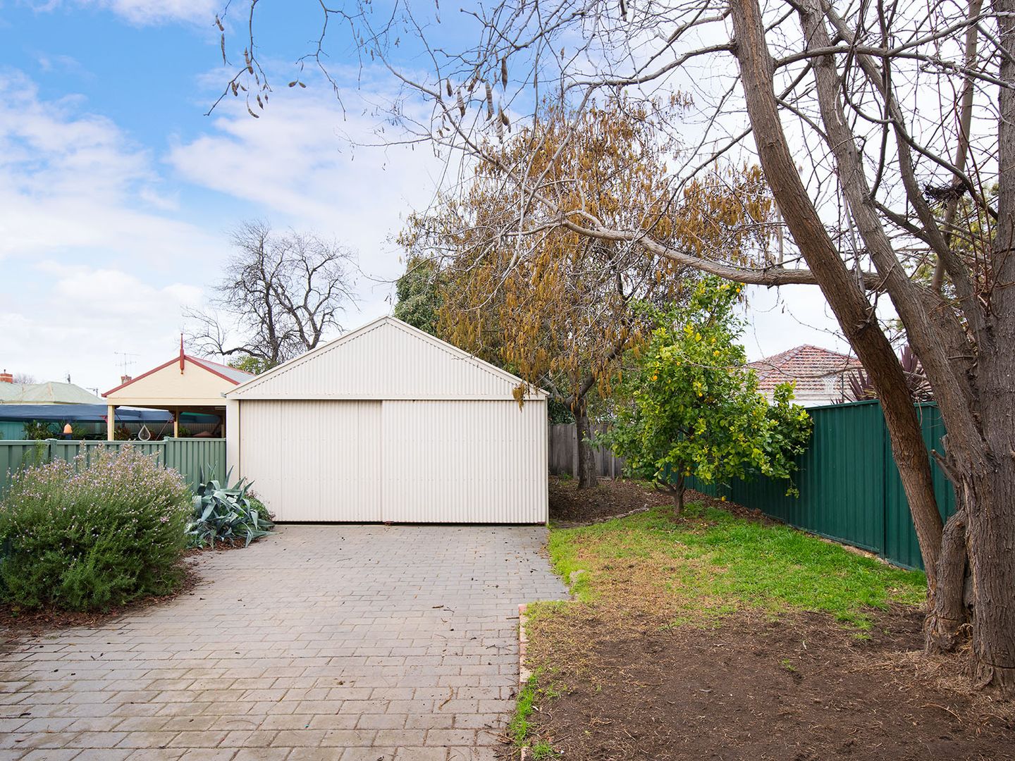 529 Hargreaves Street, Bendigo VIC 3550, Image 2