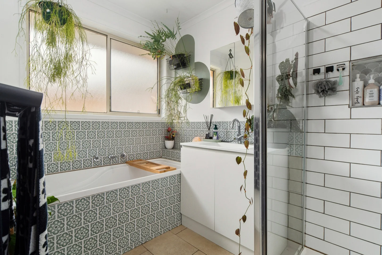 Additional image 8 of 25/100 Cranbourne-Frankston Road, Langwarrin VIC 3910