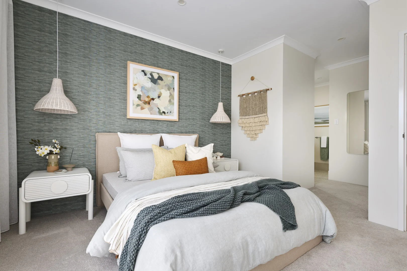 Additional image 6 of Lot 716 TBC Road, Bellevue WA 6056