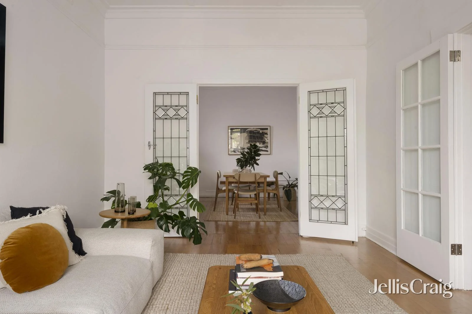 Additional image 4 of 102 Hickford Street, Brunswick East VIC 3057