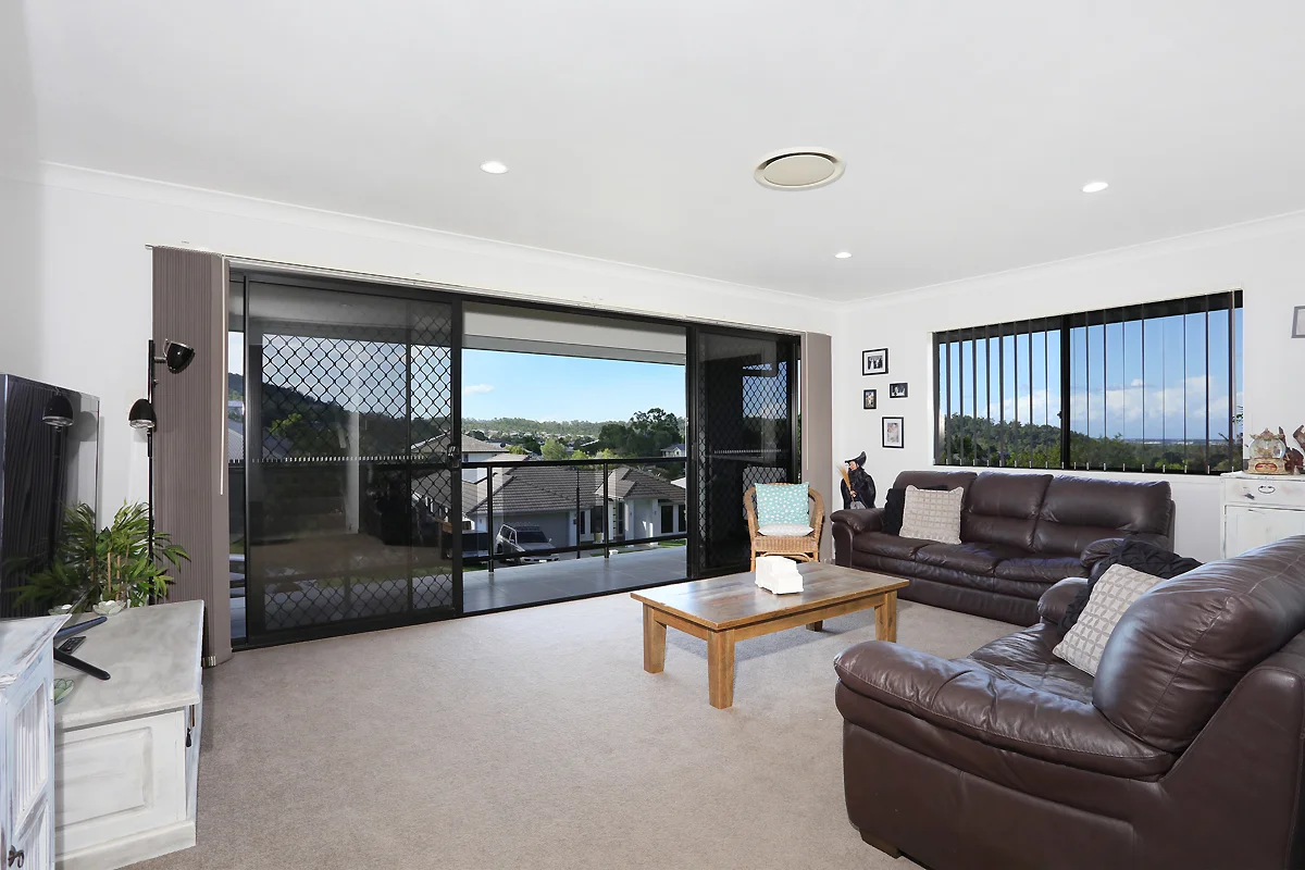 Additional image 6 of 4 Isdell Court, Upper Coomera QLD 4209