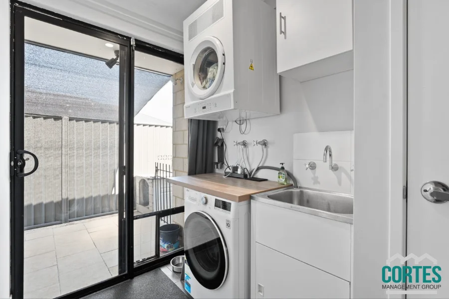 Additional image 16 of 8 Saltwater St, Baldivis WA 6171