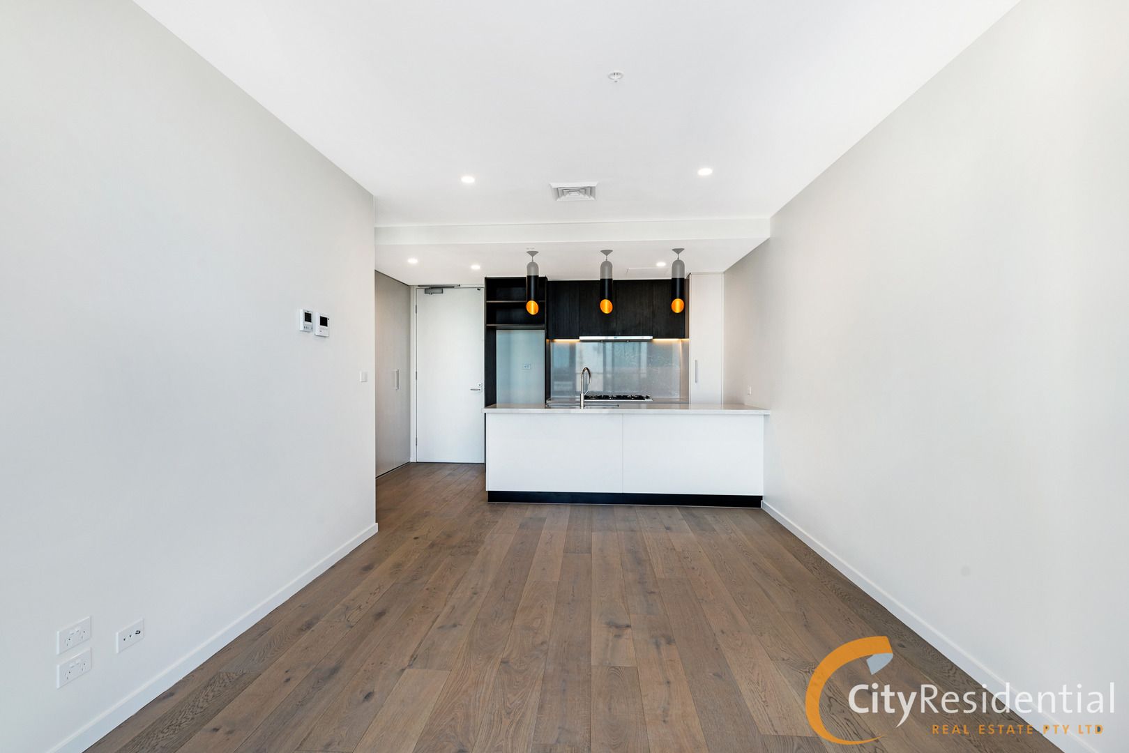 801/85 Market Street, South Melbourne VIC 3205, Image 1