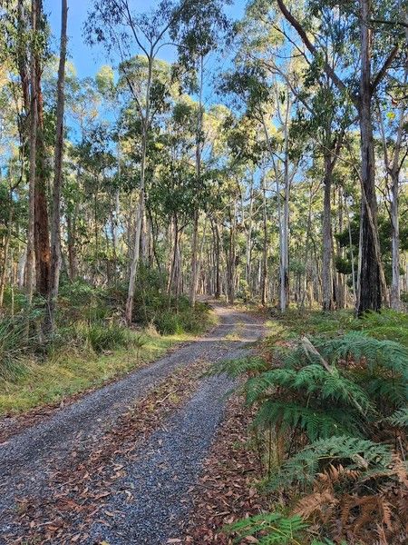 Trentham East VIC 3458, Image 1