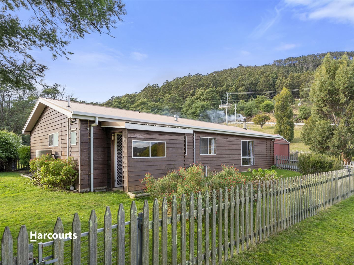 572 Woodbridge Hill Road, Gardners Bay TAS 7112, Image 1