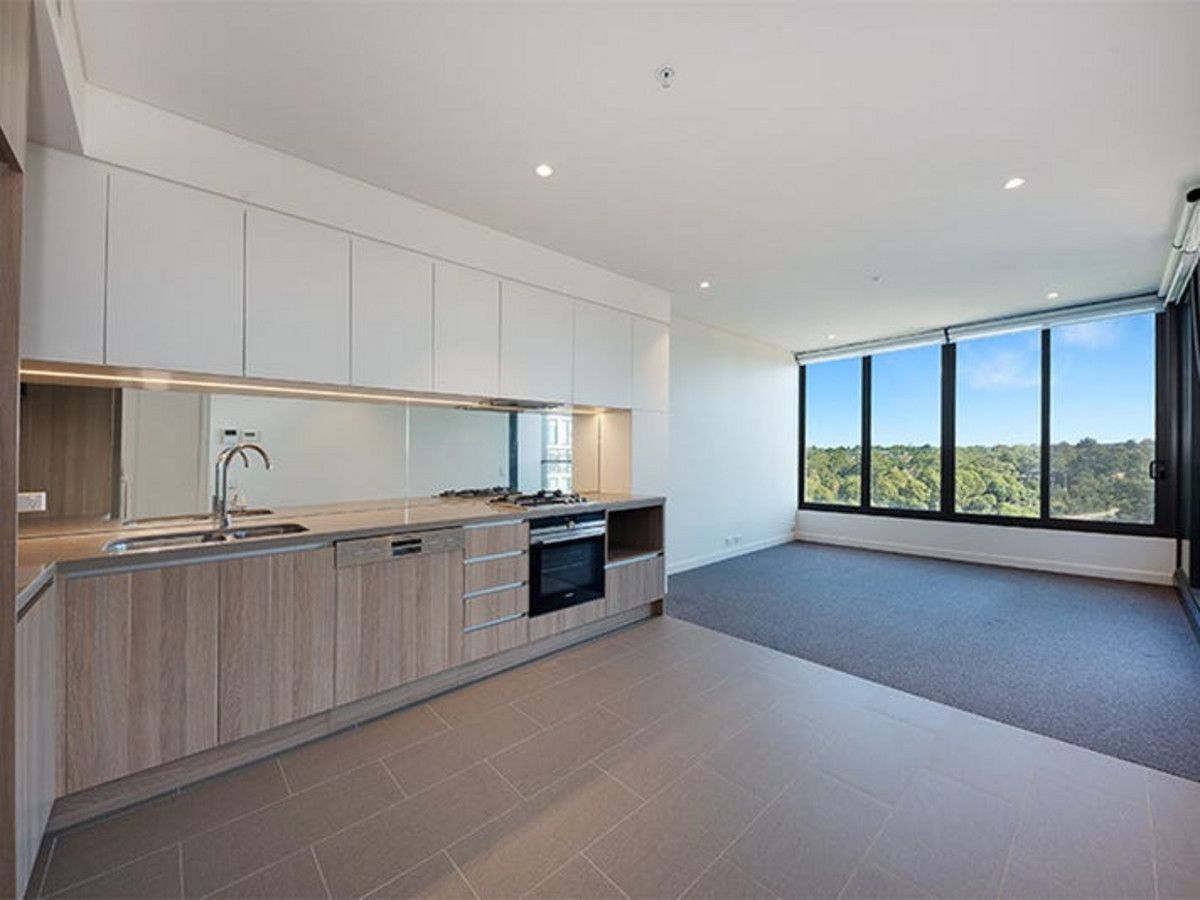 701/5 Network Place, North Ryde NSW 2113, Image 0