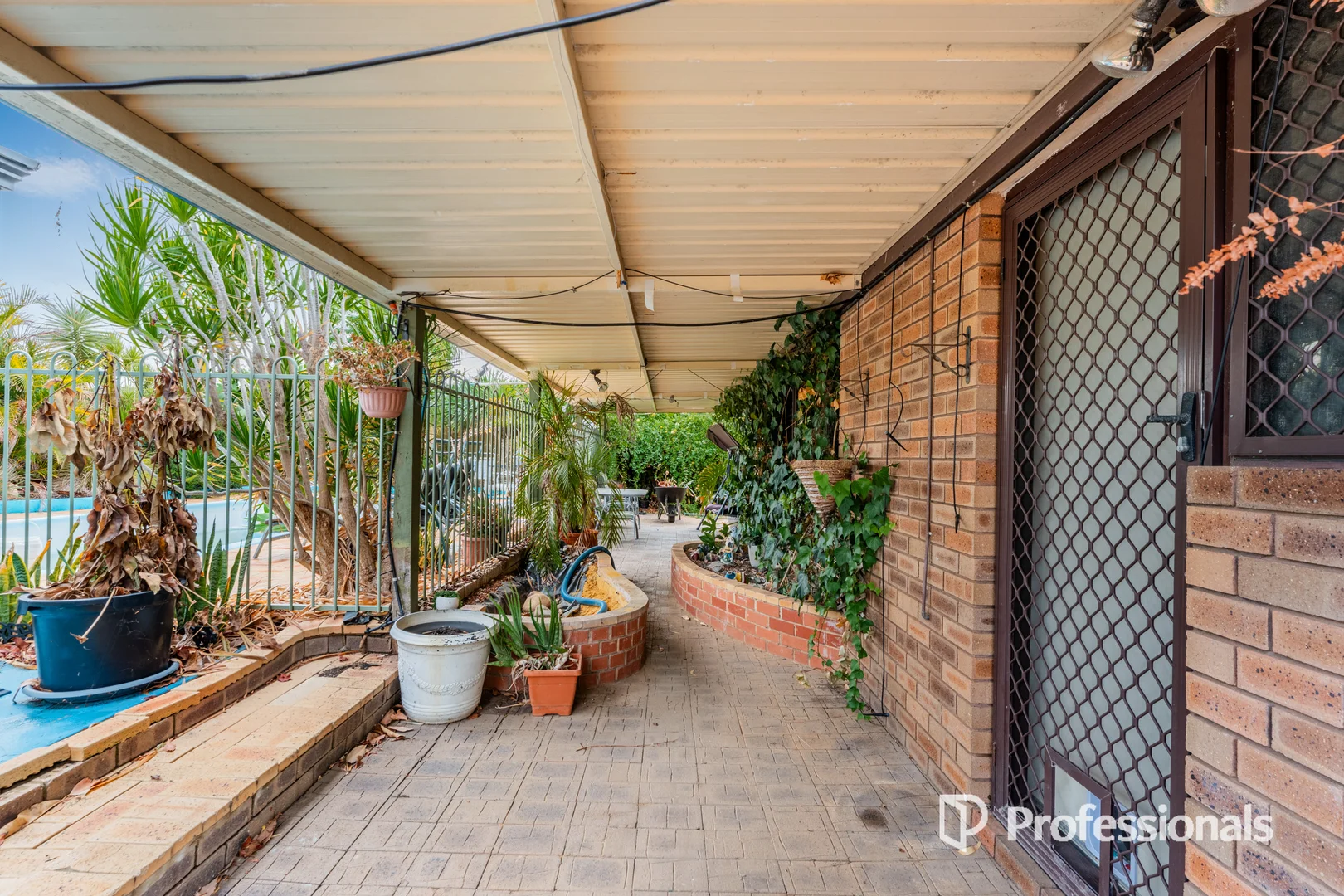 Additional image 22 of 5 Greenhood Court, Gosnells WA 6110