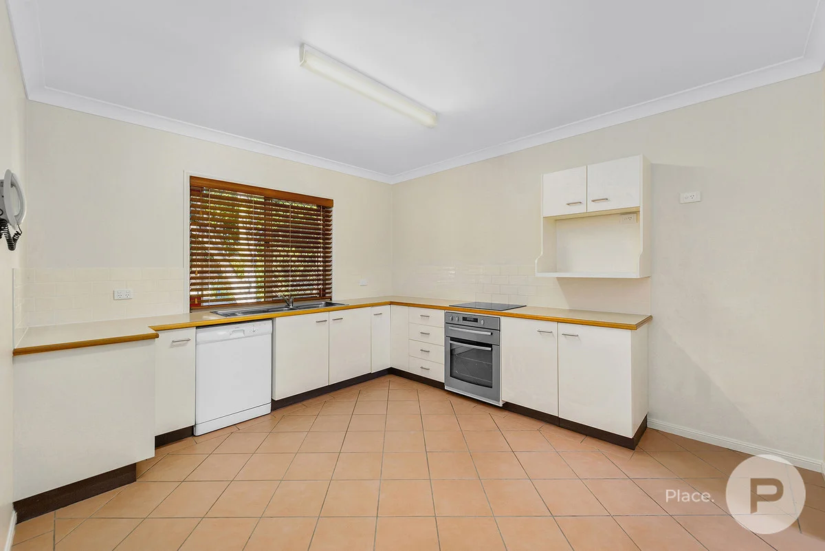 Additional image 4 of 2/43 Bowen Avenue, Albany Creek QLD 4035