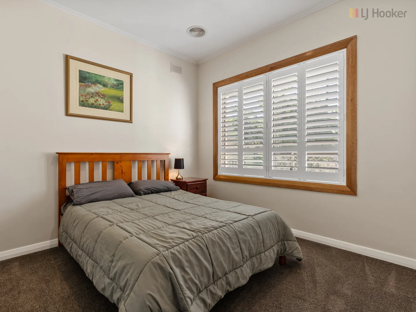 Additional image 8 of 2 Fifth Avenue, Warradale SA 5046