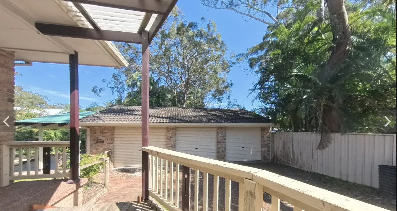 Additional image 12 of 135 Bateau Bay Road, Bateau Bay NSW 2261