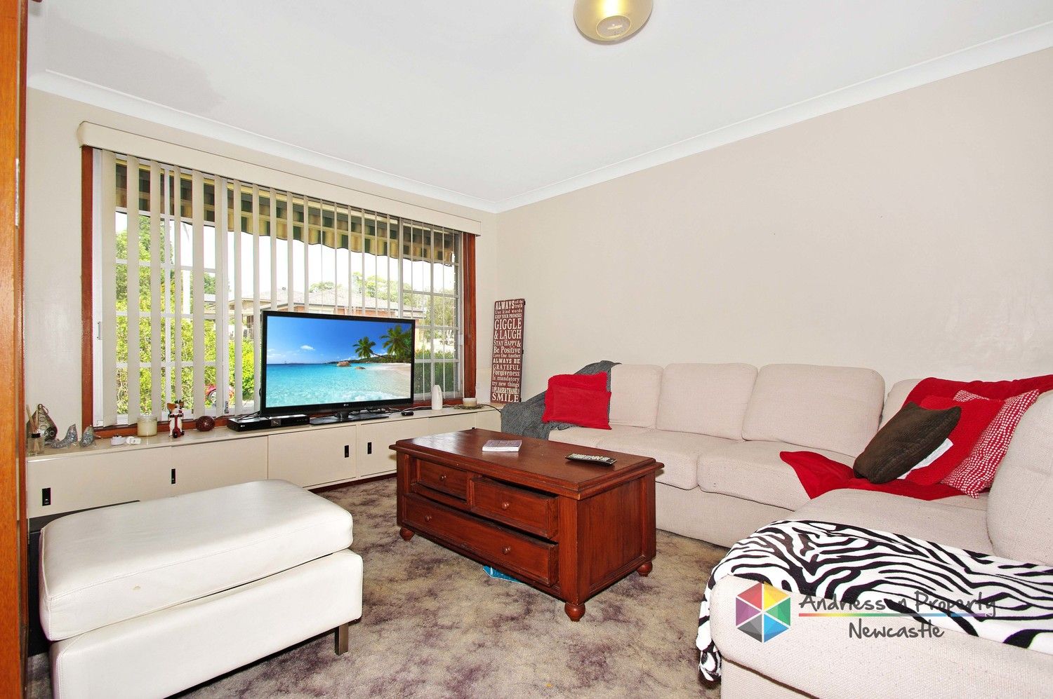 4 Dalvern Close, Adamstown Heights NSW 2289, Image 1