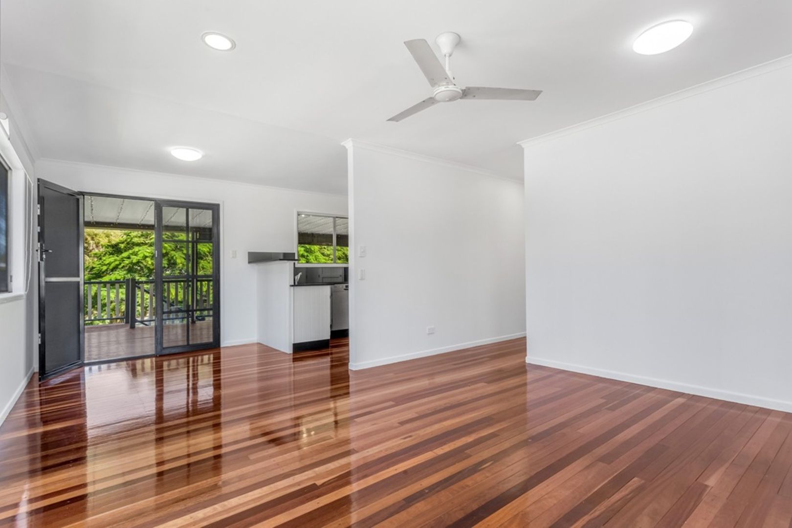 205 Aberdeen Parade, Boondall QLD 4034, Image 2