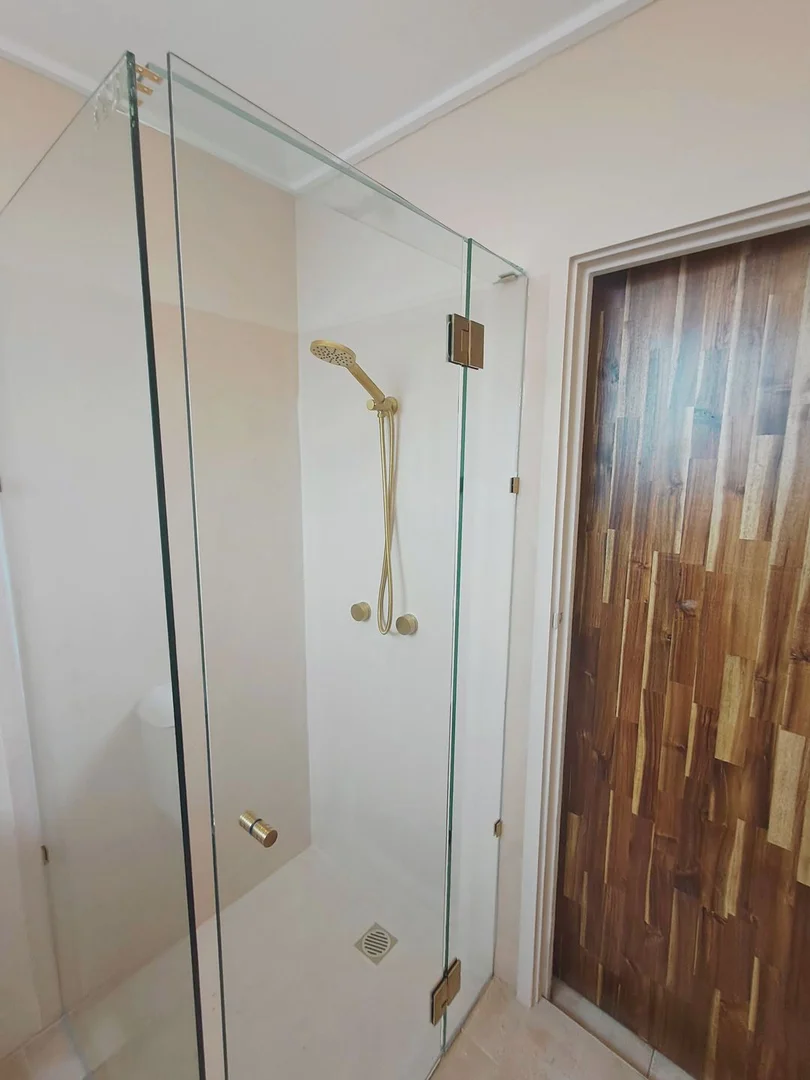 Additional image 12 of 1/29 Ocean Parade, Coffs Harbour NSW 2450