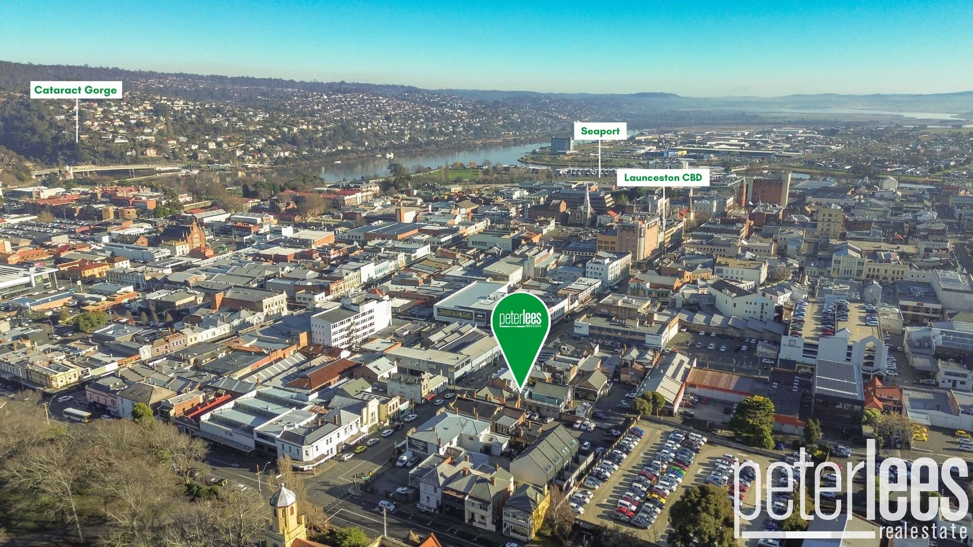 Additional image 29 of 139-141 St John Street, Launceston TAS 7250