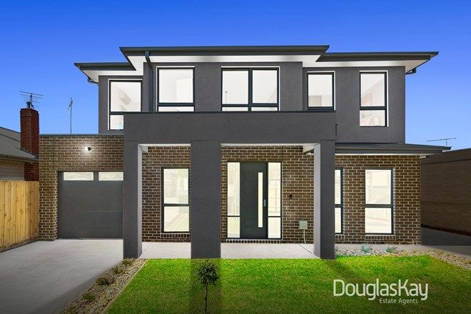 602 Real Estate Properties For Sale In Albion Vic 3020 Domain