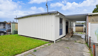 Picture of 2 Leatherwood Place, ROSEBERY TAS 7470