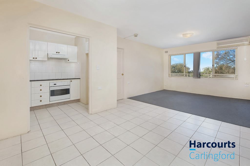 5/5 Tiptrees Avenue, Carlingford NSW 2118, Image 2