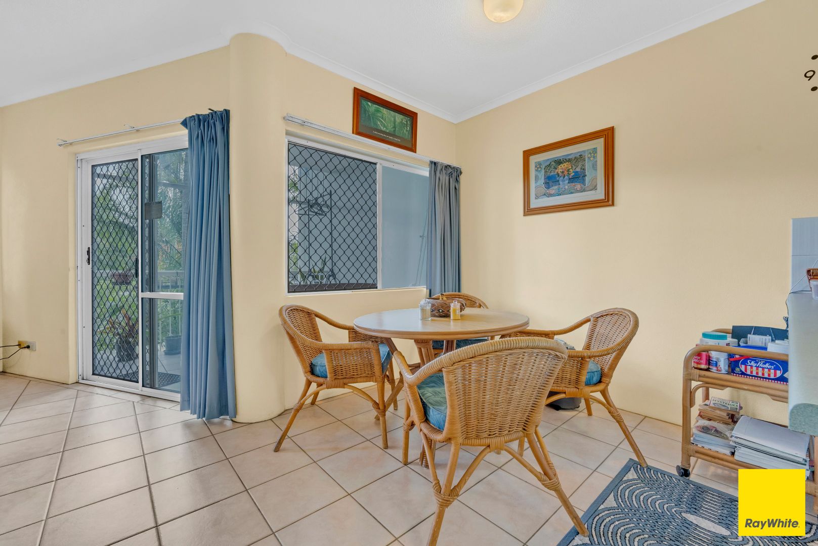 203/219-225 Mcleod Street, Cairns North QLD 4870, Image 2