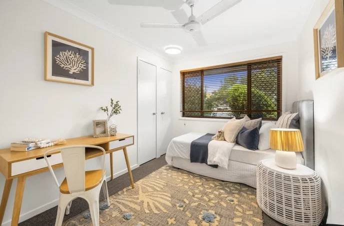 Additional image 14 of 53 Looranah Street, Jindalee QLD 4074