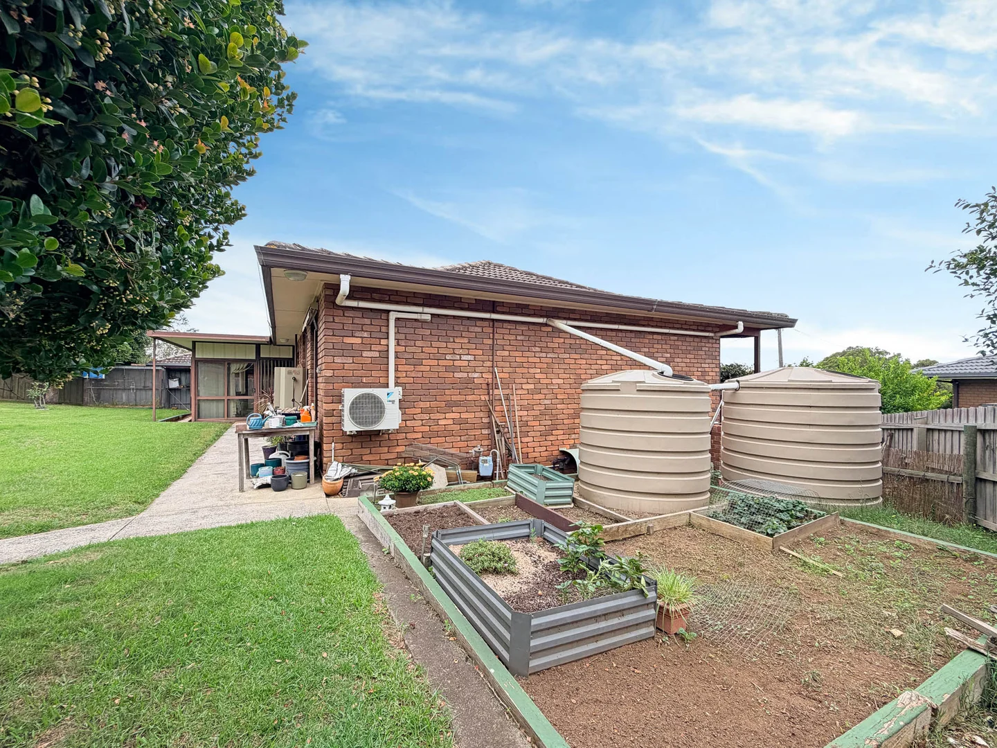 Additional image 17 of 38 Hastings Square, Warragul VIC 3820