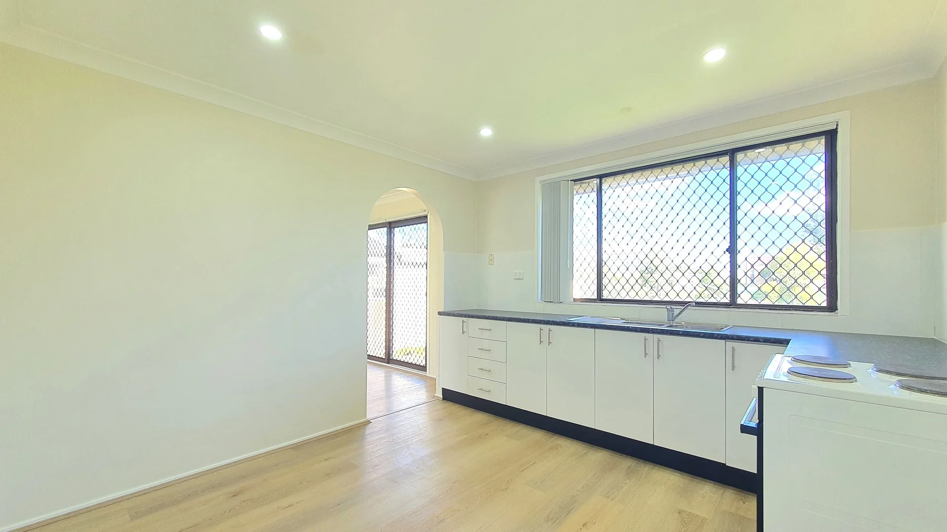 Additional image 3 of 12 Kippax Place, Shalvey NSW 2770