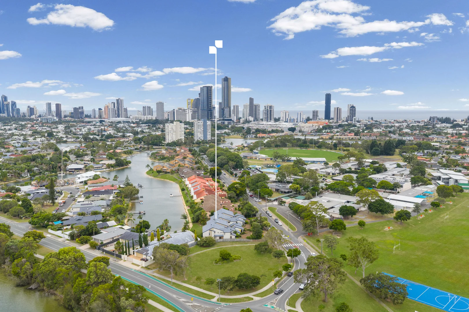 Additional image 12 of 6/2 Dunlop Court, Mermaid Waters QLD 4218