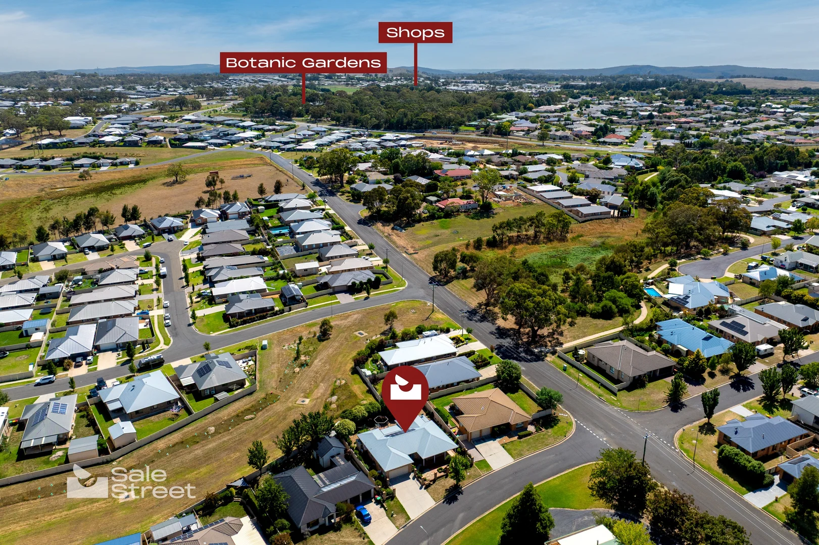 Additional image 18 of 20 Speet Place, Orange NSW 2800