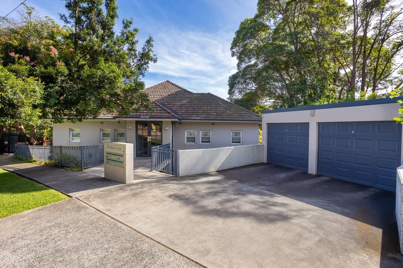 Additional image 8 of 4/28 Rickard Ave, Mosman NSW 2088