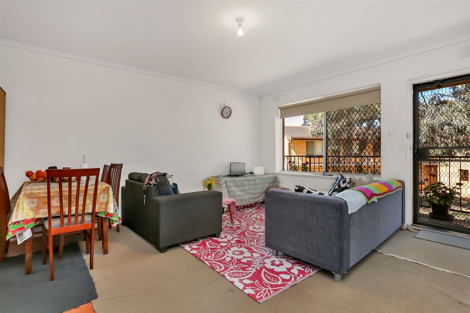 57/6 Loades Street, Salisbury SA 5108, Image 1