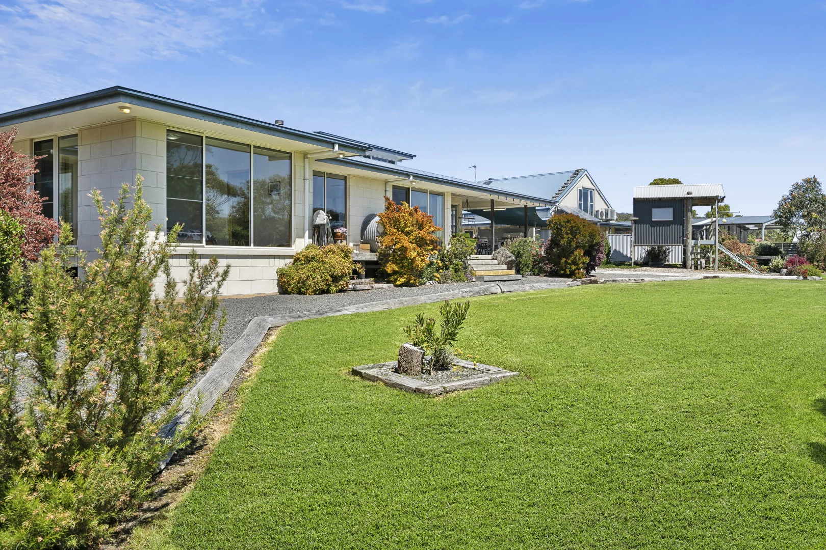 Additional image 22 of 1 Costerman Terrace, Marengo VIC 3233