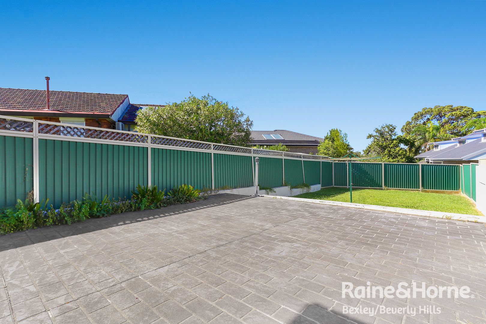 17A Rogers Street, Roselands NSW 2196, Image 1