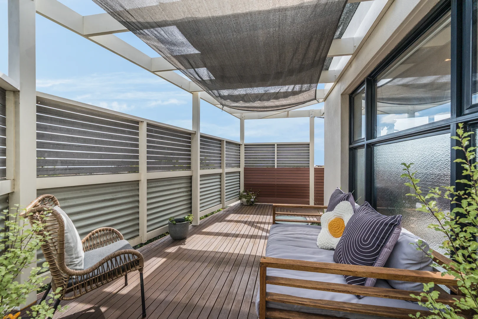 Additional image 13 of 2/42 Coolangatta Drive, Clifton Springs VIC 3222