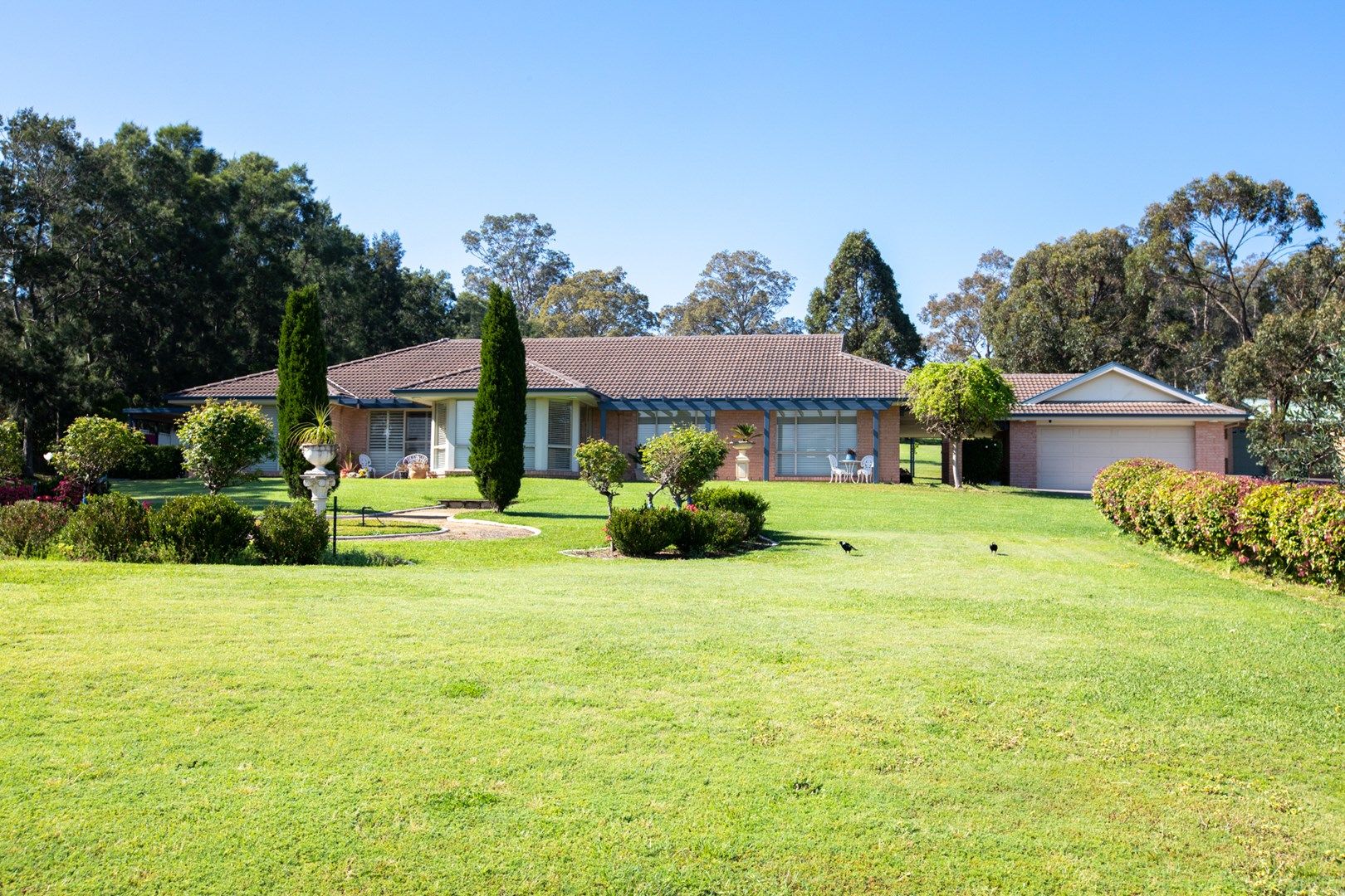13A Hectors Hill Close, East Maitland NSW 2323, Image 0