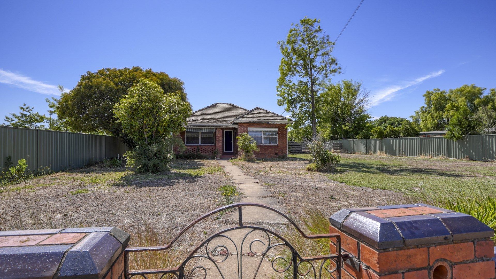 214 High Street, Nagambie VIC 3608, Image 1