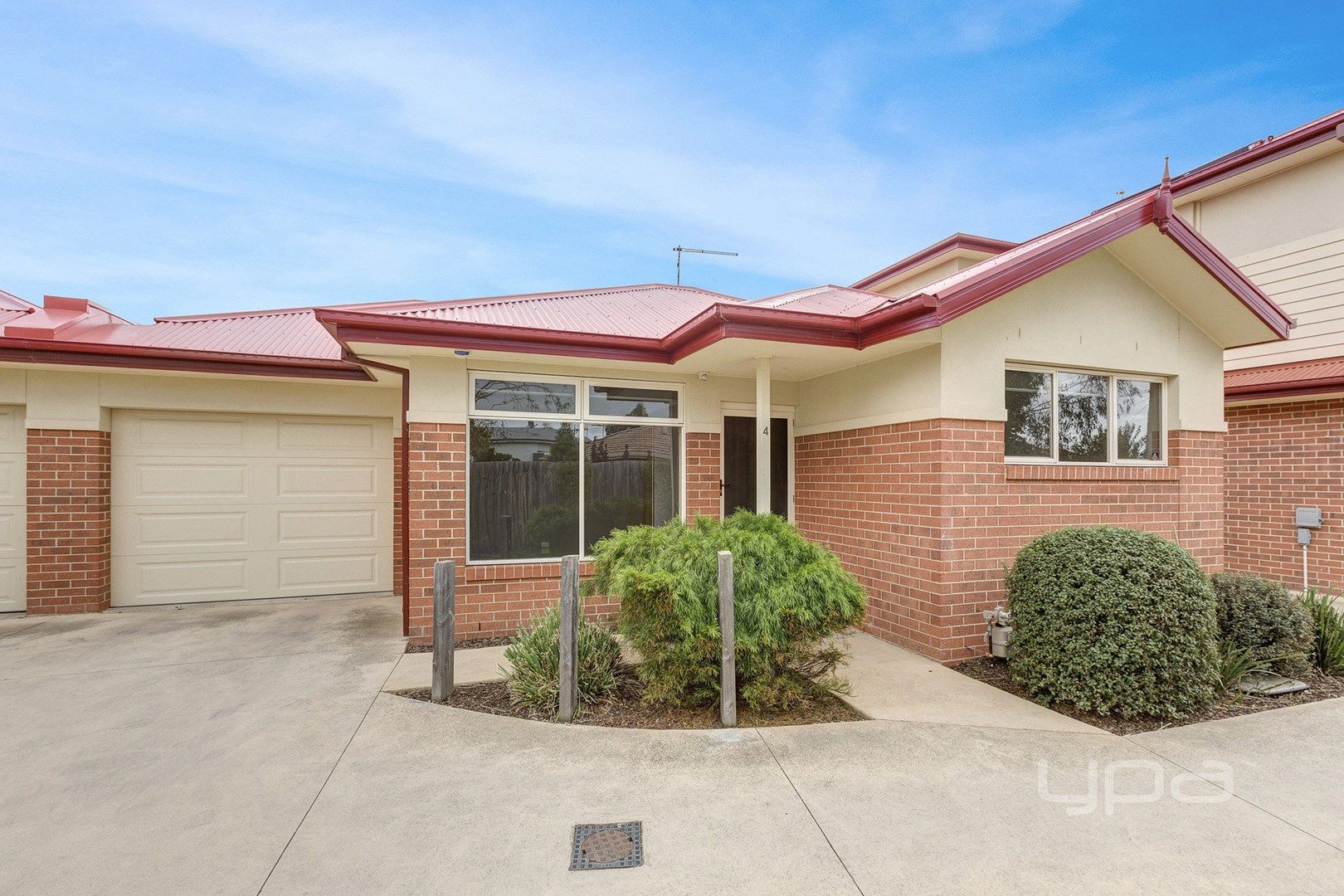4/3 Redwood Drive, Hoppers Crossing VIC 3029, Image 0