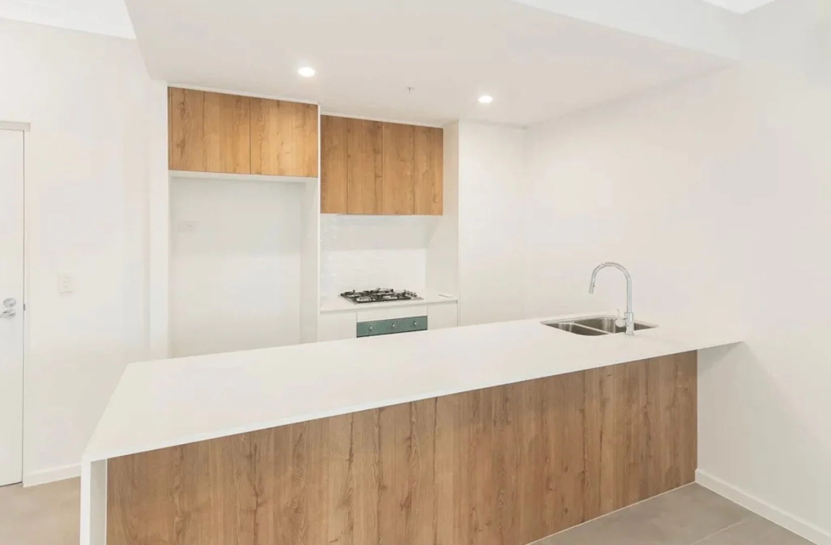 Additional image 8 of 13/32 Dry Dock Rd, Tweed Heads South NSW 2486