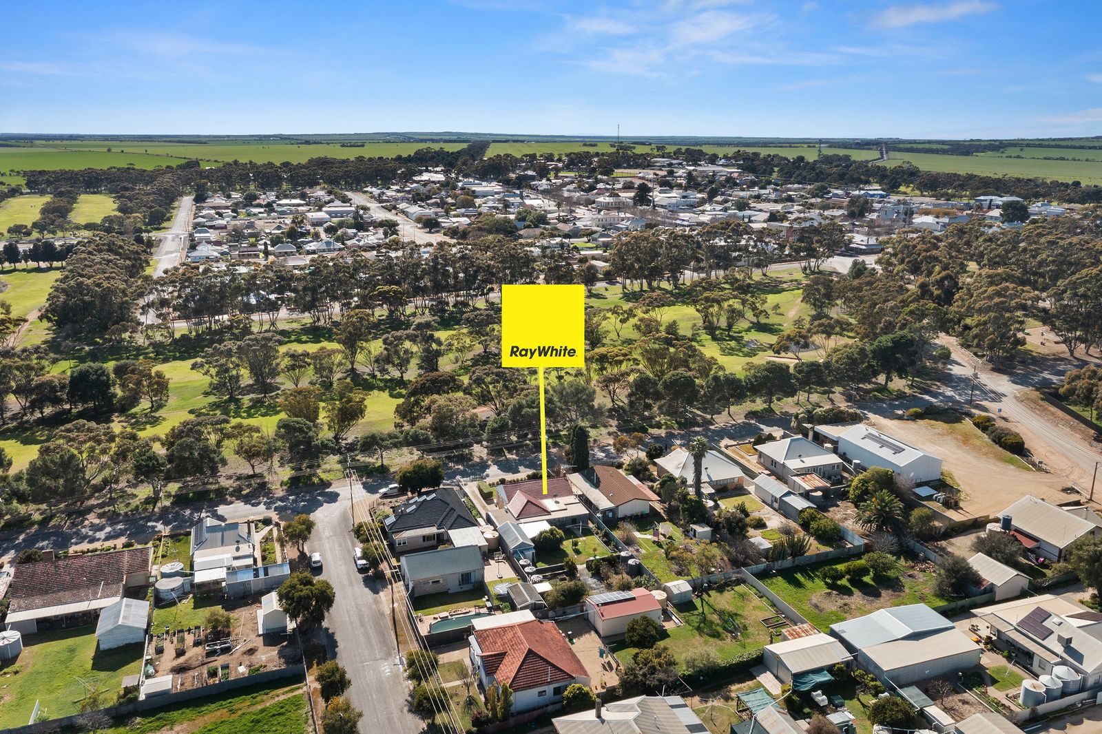 21 Park Terrace, Maitland SA 5573, Image 1